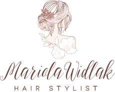 mariolahairstylist.pl
